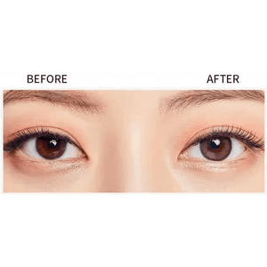 Olens ViVi Ring Brown - Idol Karakon