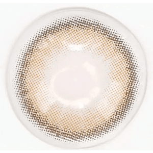 Olens ViVi Ring Brown Toric - Idol Karakon