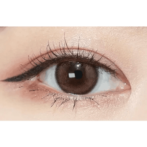 Olens ViVi Ring Choco - Idol Karakon