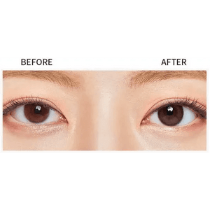 Olens ViVi Ring Choco - Idol Karakon