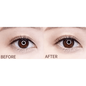 Olens ViVi Ring Choco Toric (For astigmatism) - Idol Karakon