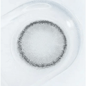 Olens ViVi Ring Gray - Idol Karakon