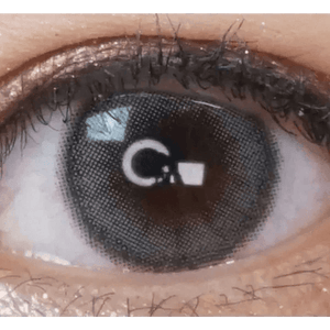 Olens ViVi Ring Gray - Idol Karakon