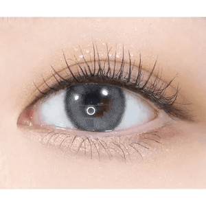 Olens ViVi Ring Gray - Idol Karakon