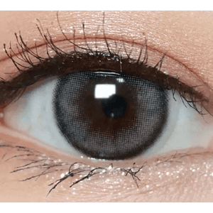 Olens ViVi Ring Gray - Idol Karakon