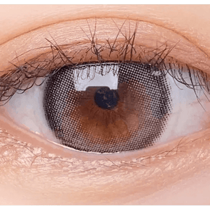 Olens ViVi Ring Gray - Idol Karakon