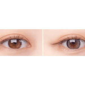 Olens ViVi Ring Gray - Idol Karakon