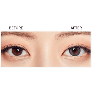 Olens ViVi Ring Gray - Idol Karakon