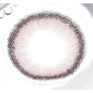 Olens ViVi Ring Pink - Idol Karakon