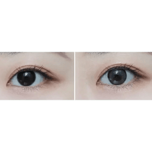 Olens ViVi Ring Pink - Idol Karakon