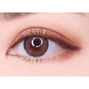 Olens ViVi Ring Pink - Idol Karakon