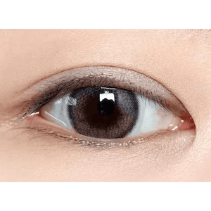 Olens ViVi Ring Pink - Idol Karakon