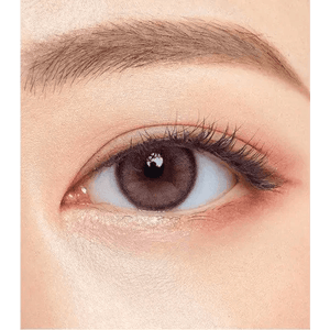 Olens ViVi Ring Pink - Idol Karakon