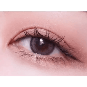 Olens ViVi Ring Pink - Idol Karakon