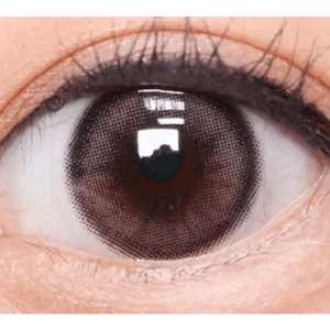 Olens ViVi Ring Pink - Idol Karakon