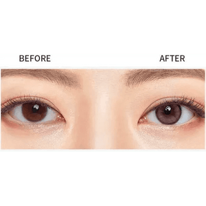 Olens ViVi Ring Pink - Idol Karakon