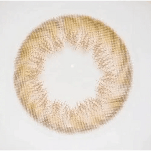 Olens Vogue Brown - Idol Karakon