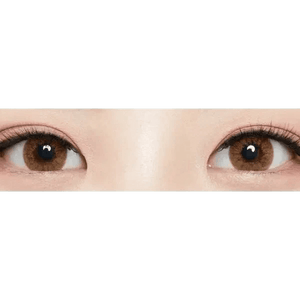 Olens Vogue Brown - Idol Karakon