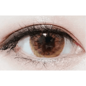 Olens Vogue Brown - Idol Karakon