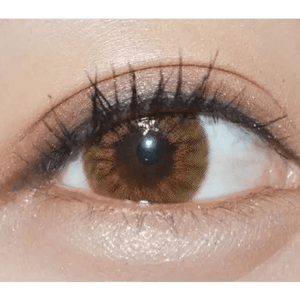 Olens Vogue Brown - Idol Karakon