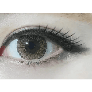 Olens W1 Brown - Idol Karakon