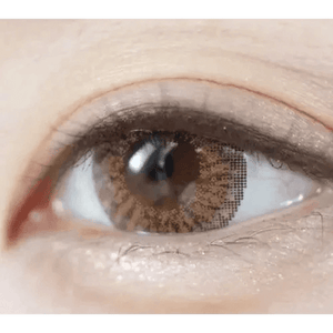 Olens W1 Brown - Idol Karakon