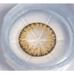 Olens W1 Brown - Idol Karakon