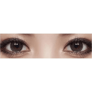 Olens W1 Gray - Idol Karakon