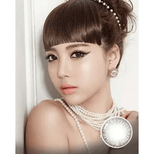 Olens W1 Gray - Idol Karakon