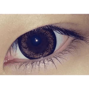 Olens W3 Brown - Idol Karakon