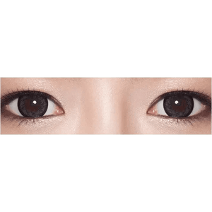 Olens W3 Gray - Idol Karakon