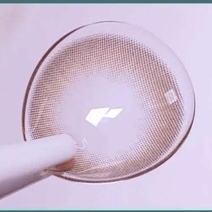 Olens WannaBe Camel Brown - Idol Karakon