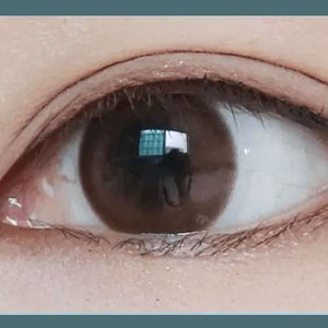 Olens WannaBe Camel Brown - Idol Karakon