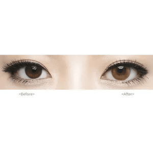 Olens WannaBe Camel Brown - Idol Karakon