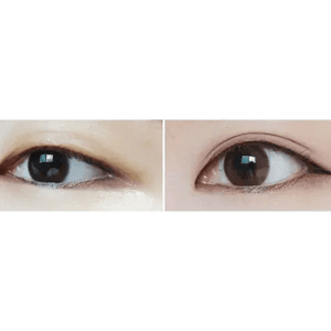 Olens WannaBe Camel Brown - Idol Karakon