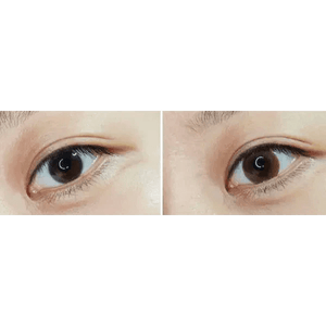 Olens WannaBe Camel Brown - Idol Karakon