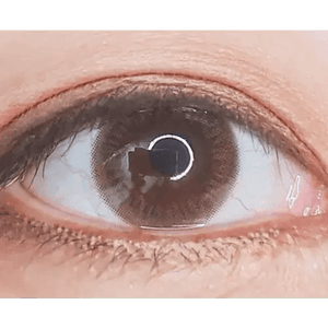 Olens WannaBe Humming Brown - Idol Karakon