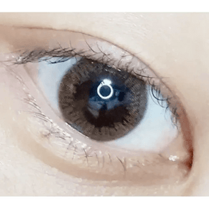 Olens WannaBe Humming Brown - Idol Karakon