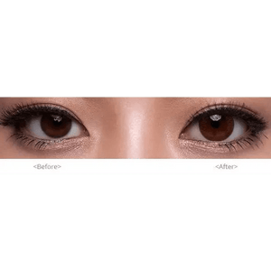 Olens WannaBe Humming Brown - Idol Karakon