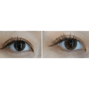 Olens WannaBe Humming Brown - Idol Karakon