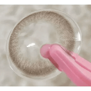 Olens WannaBe Humming Brown - Idol Karakon