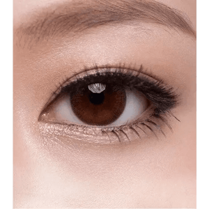 Olens WannaBe Humming Brown - Idol Karakon