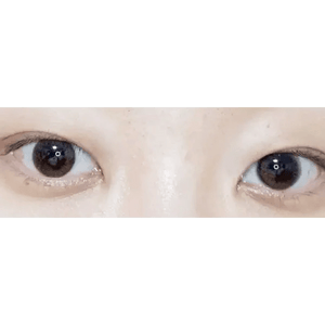 Olens WannaBe Humming Brown - Idol Karakon