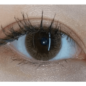 Olens WannaBe Humming Brown - Idol Karakon