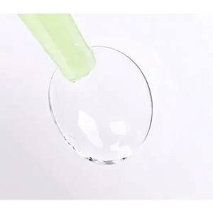 Olens Water Fine Clear (40p) - Idol Karakon