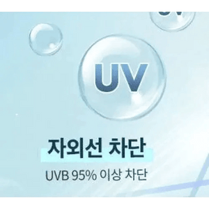 Olens Water Fine Clear (40p) - Idol Karakon