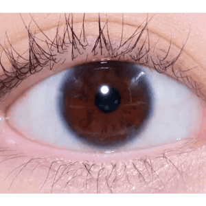 Olens Water Fine Clear (40p) - Idol Karakon