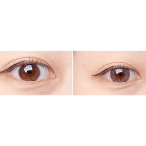 Olens Winky Star Gray - Idol Karakon