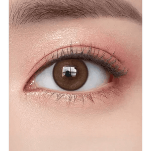 Olens Winsome Brown - Idol Karakon