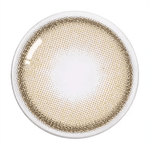 Olens Winsome Brown - Idol Karakon